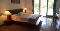 3-bedroom Villa Martine in Sanur