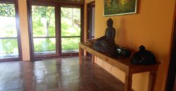 2-bedroom Villa Modeste in Jimbaran