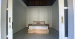 3-bedroom Villa Neptune in Umalas