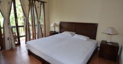 1-bedroom Villa Bajol in Sanur
