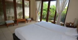 1-bedroom Villa Rosmala in Sanur