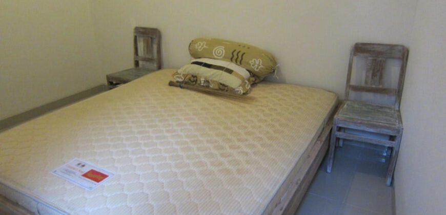 2-bedroom House Comal in Sanur
