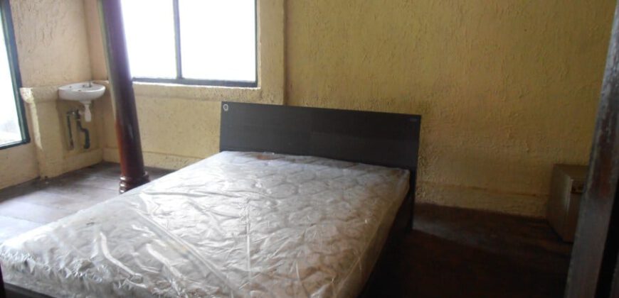 2-bedroom House Sunter in Sanur