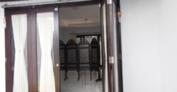 2-bedroom House Made in Sanur