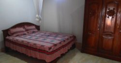 5-bedroom House Vespa in Sanur