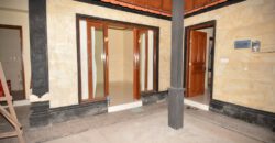 2-bedroom House Baliung in Sanur
