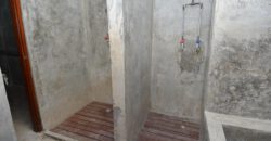 3-bedroom Hostel Hydro in Canggu