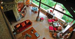 6-bedroom Villa alies for sale in Ubud