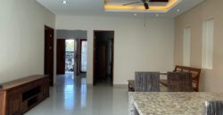 2-bedroom Villa Shandra in Sanur