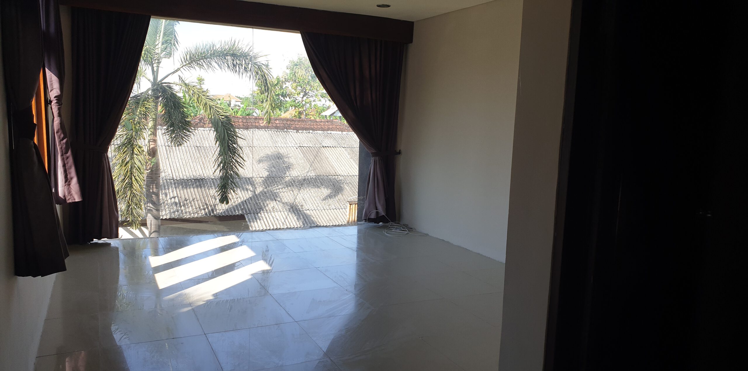 2-bedroom House Coco in Sanur