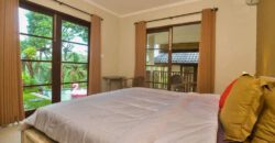 2-Bedroom Villa Pesona in Bongkasa, Ubud