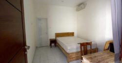 3-Bedroom Villa November in Berawa