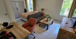 4-bedroom 1200 m2 Villa Tirta in Sanur