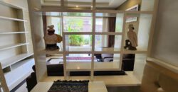 2-bedroom House Miley in Sanur