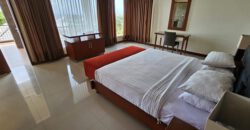3-Bedroom Villa Wego in Ungasan
