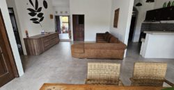 3-Bedroom Villa Bonewood in Canggu