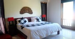 3-Bedroom Villa Mango in Sanur