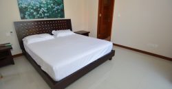 3-bedroom Villa Addison in Sanur
